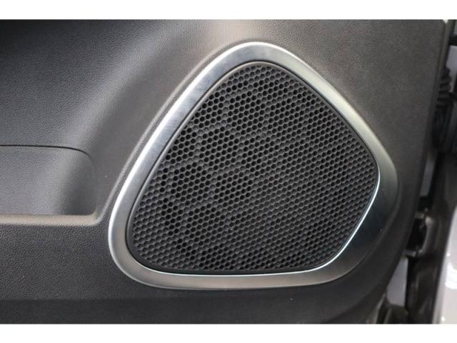 Renault Captur image 2