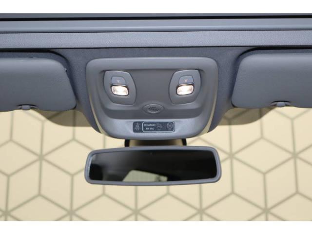 Renault Captur image 1