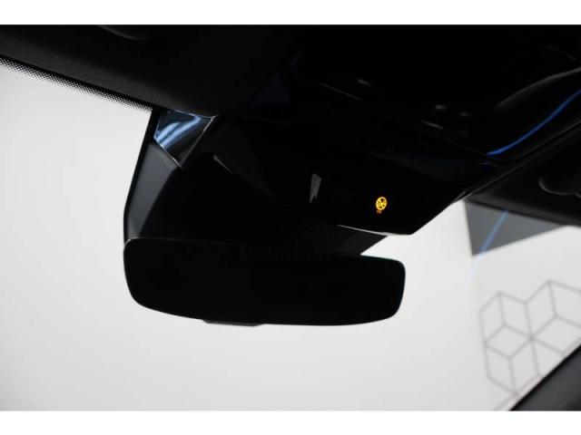 Renault Austral image 5