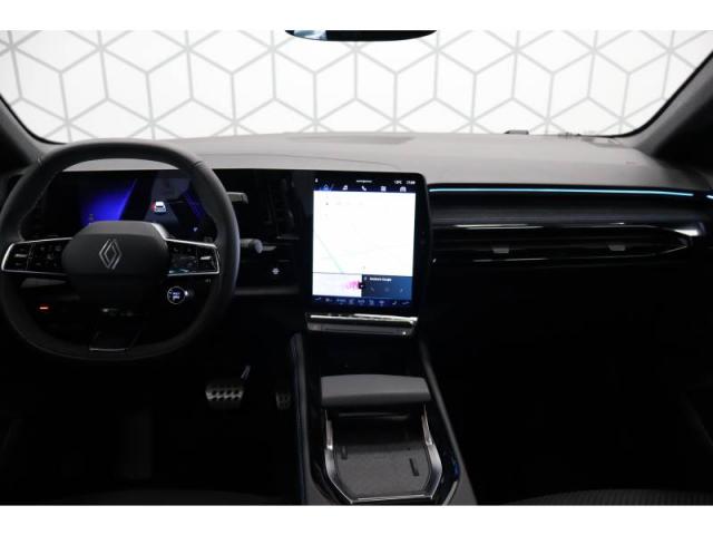 Renault Austral image 9