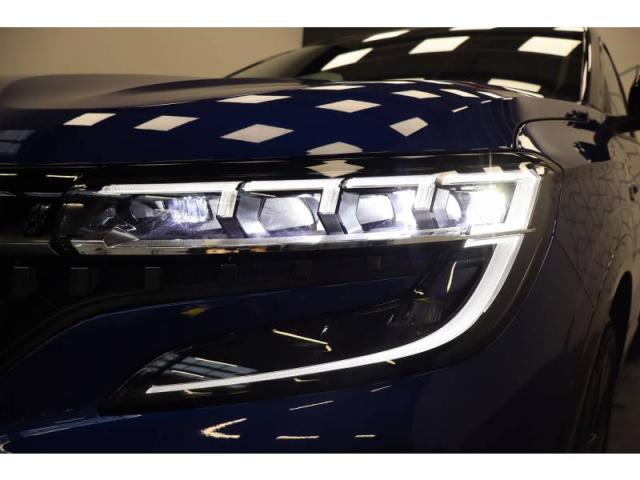 Renault Austral image 2