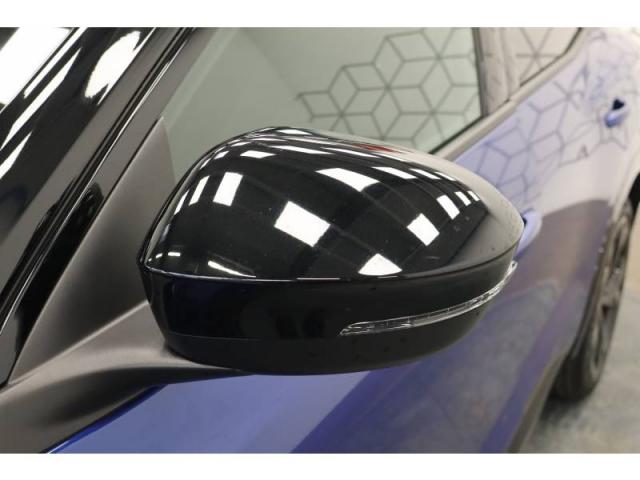 Renault Austral image 1