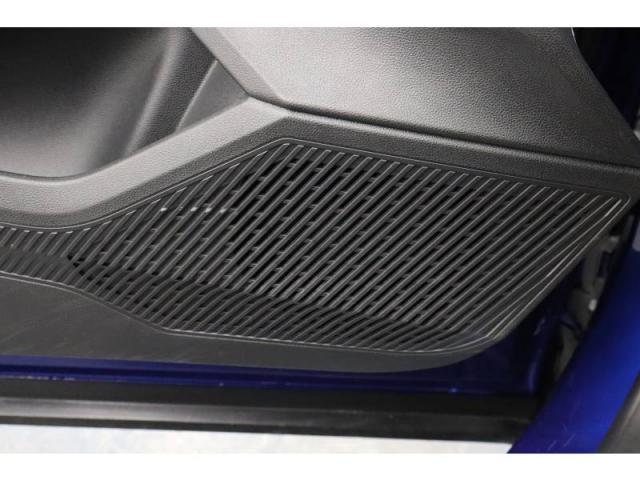 Renault Austral image 6