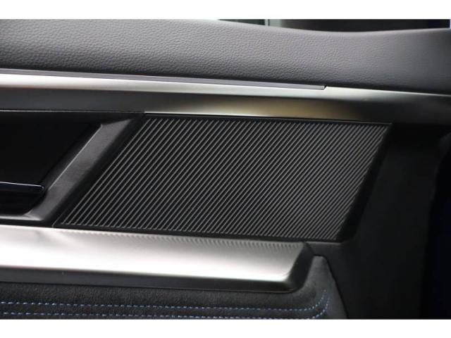 Renault Austral image 7