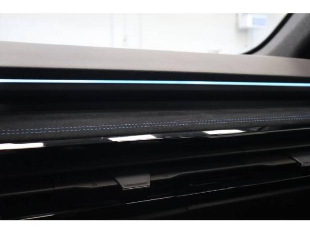 Renault Austral image 4