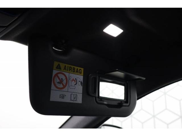 Renault Austral image 3