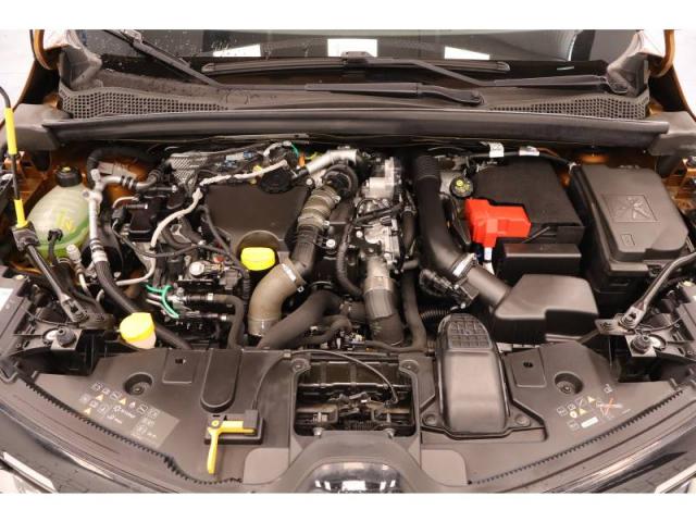 Renault Captur image 4