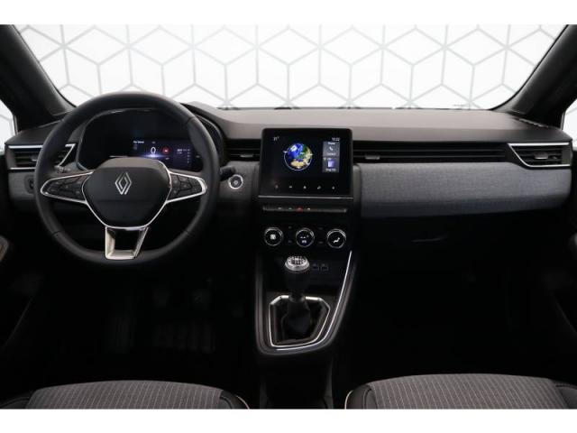 Renault Clio image 7