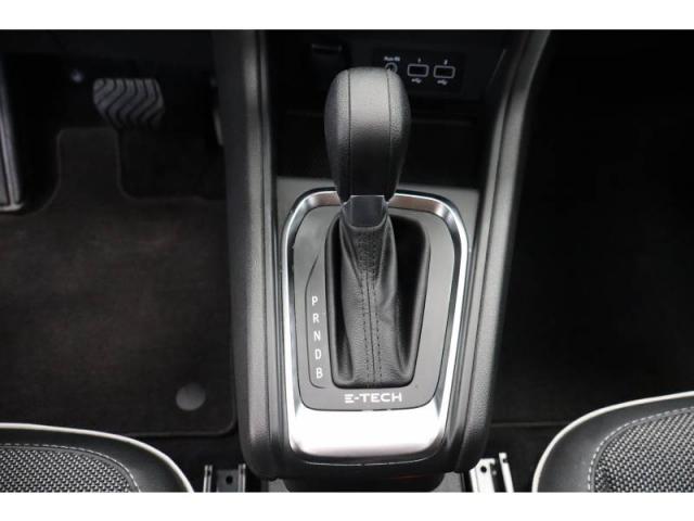 Renault Captur image 4