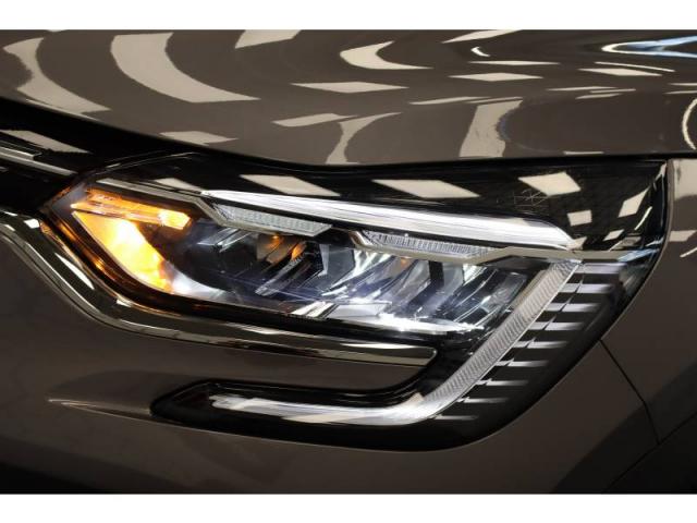 Renault Captur image 2