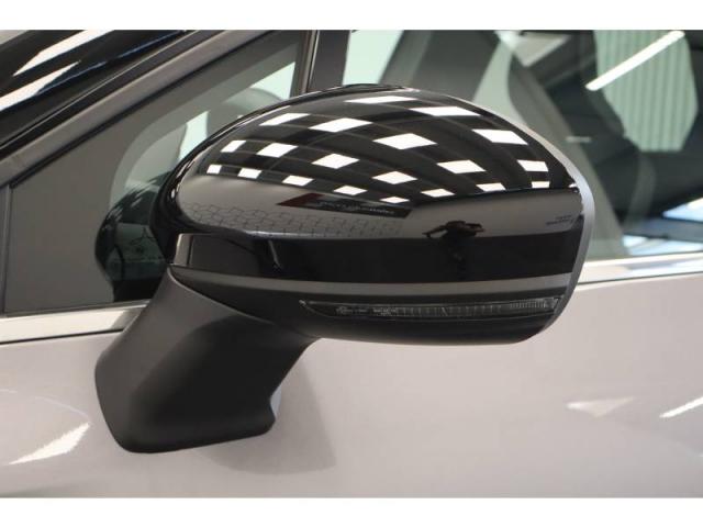 Renault Captur image 9