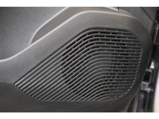 Renault Captur image 6