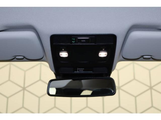 Renault Captur image 7