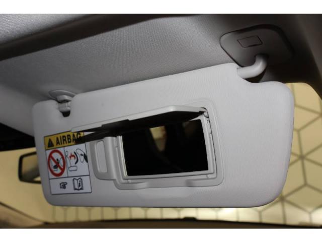 Renault Captur image 5