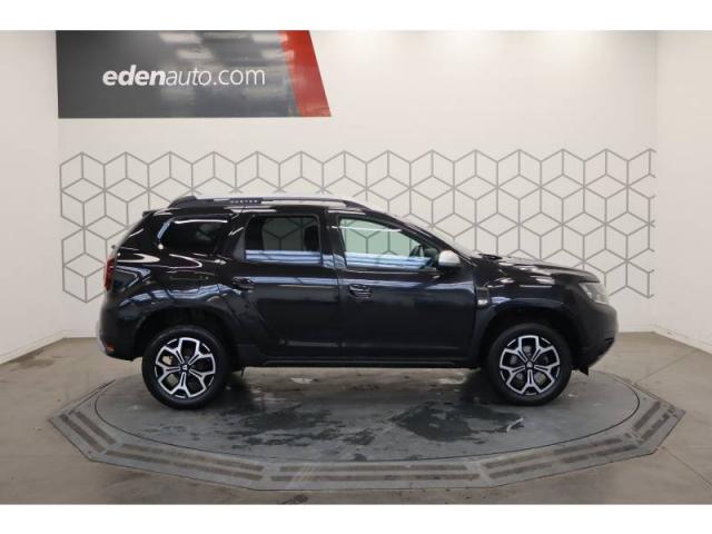 Dacia Duster image 3