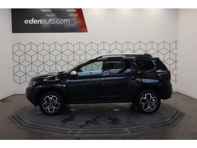 Dacia Duster image 7