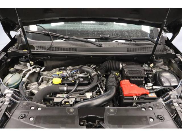 Dacia Duster image 9