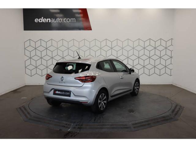 Renault Clio image 5