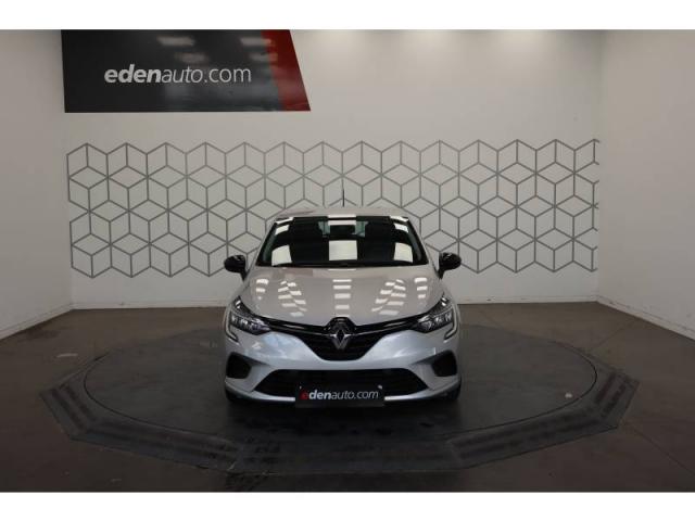 Renault Clio image 9