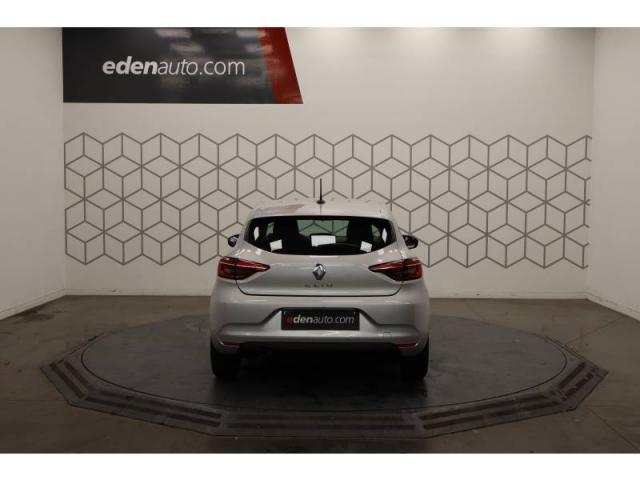 Renault Clio image 4