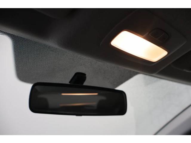 Dacia Sandero image 3