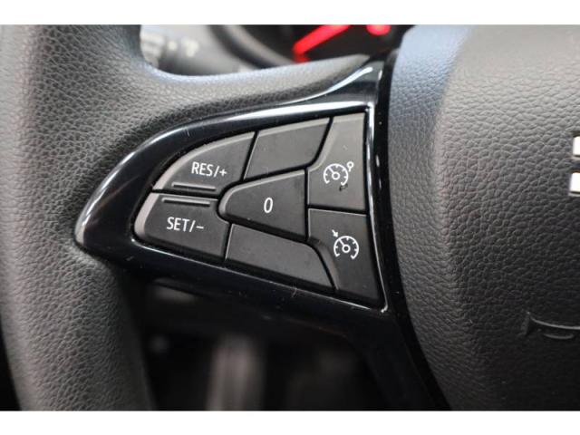 Dacia Sandero image 5