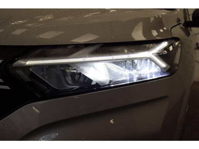 Dacia Sandero image 2