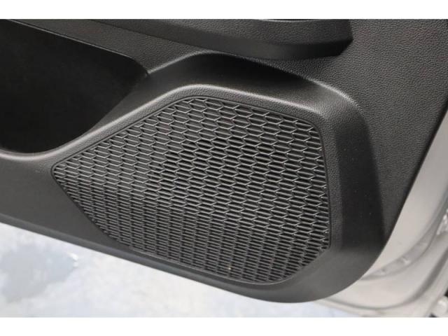 Dacia Sandero image 7