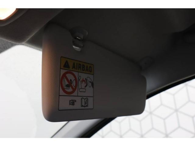 Dacia Sandero image 6