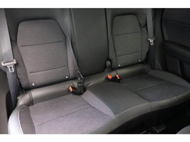 Renault Captur image 9