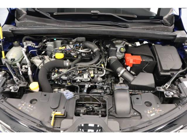 Renault Captur image 1