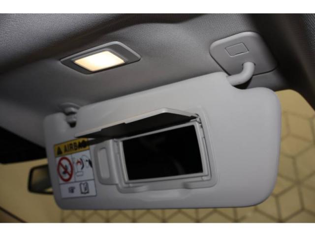 Renault Captur image 4