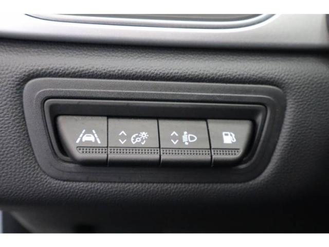 Renault Captur image 5