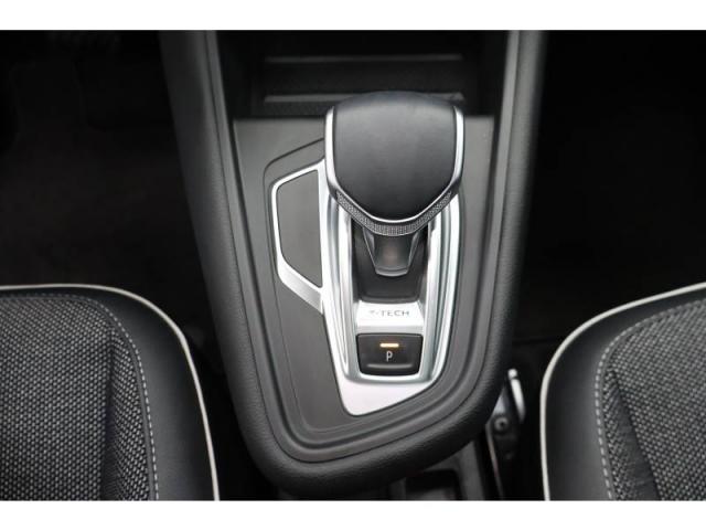 Renault Captur image 6