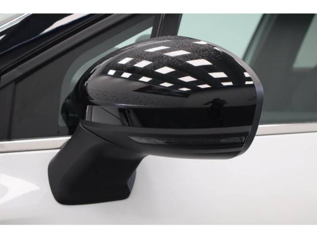 Renault Captur image 2