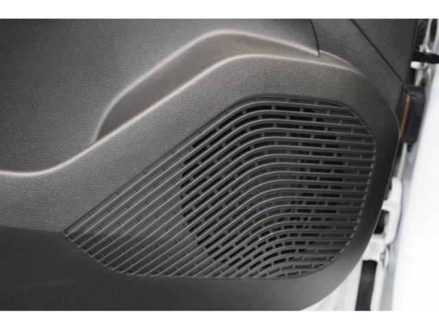 Renault Captur image 7