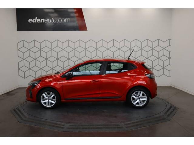 Renault Clio image 7