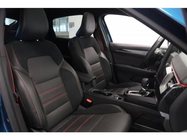 Renault Arkana image 1