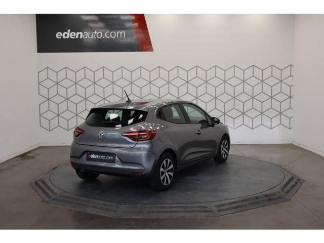 Renault Clio image 6