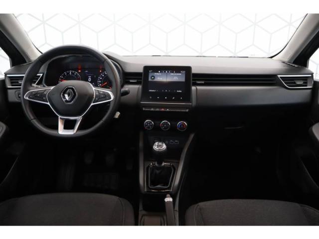 Renault Clio image 5