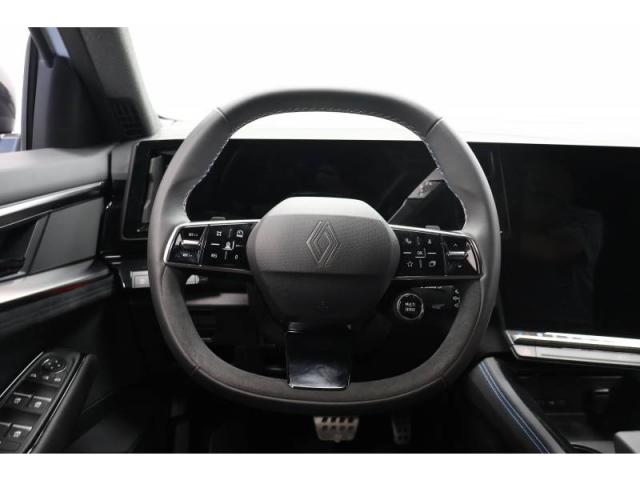 Renault Austral image 1