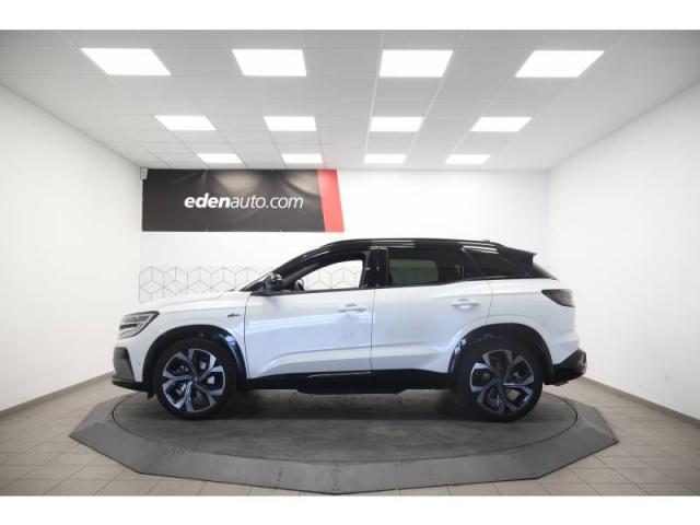 Renault Austral image 5