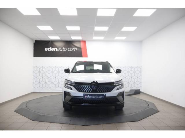 Renault Austral image 4