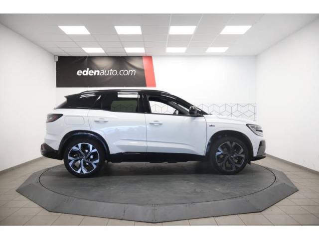 Renault Austral image 7