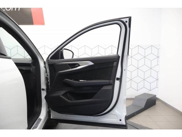 Renault Austral image 3