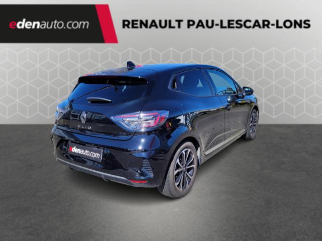 Renault Clio image 3