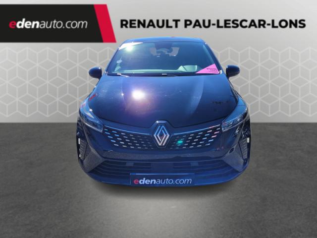 Renault Clio image 9