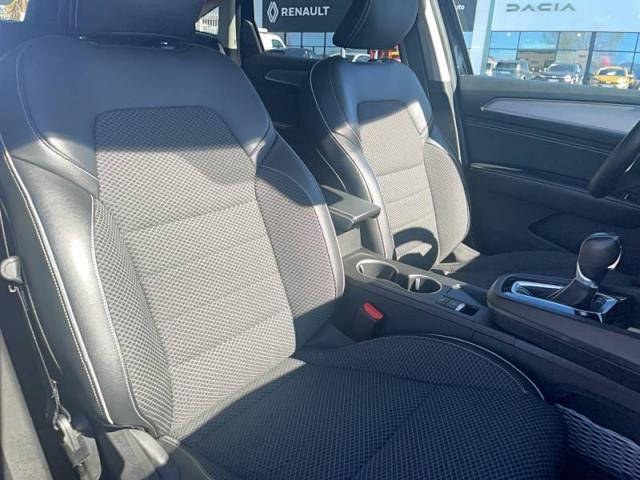 Renault Arkana image 3