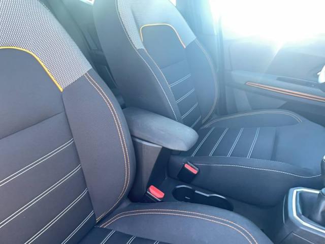 Dacia Sandero image 7