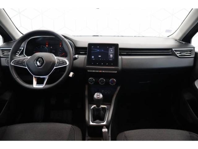 Renault Clio image 7